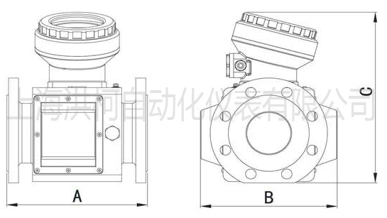 QCL2M??е???????峬????????????????Χ?????γ??